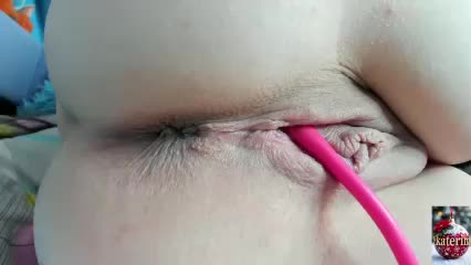 KOTENOCHEK27 Приват Записи 2026-03-02