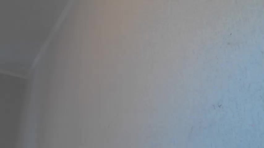 Gospozha-888 Приват Записи 2026-03-02