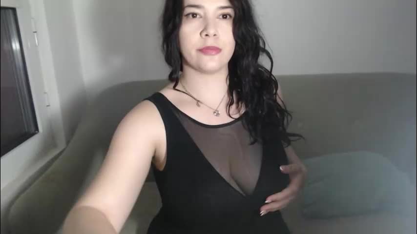 booklovergirl Приват Записи 2026-03-02