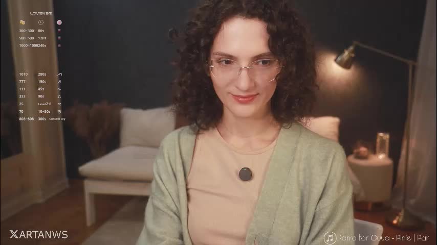 _arta_ Приват Записи 2026-03-02