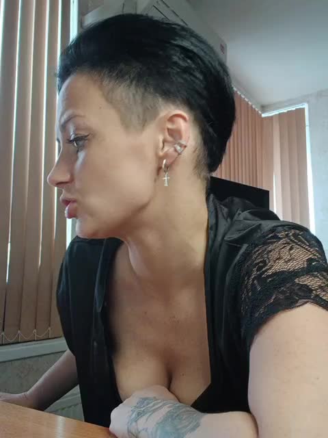 EHIDNA Приват Записи 2026-03-02