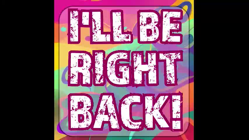 kalikushdreamz Приват Записи 2026-03-02