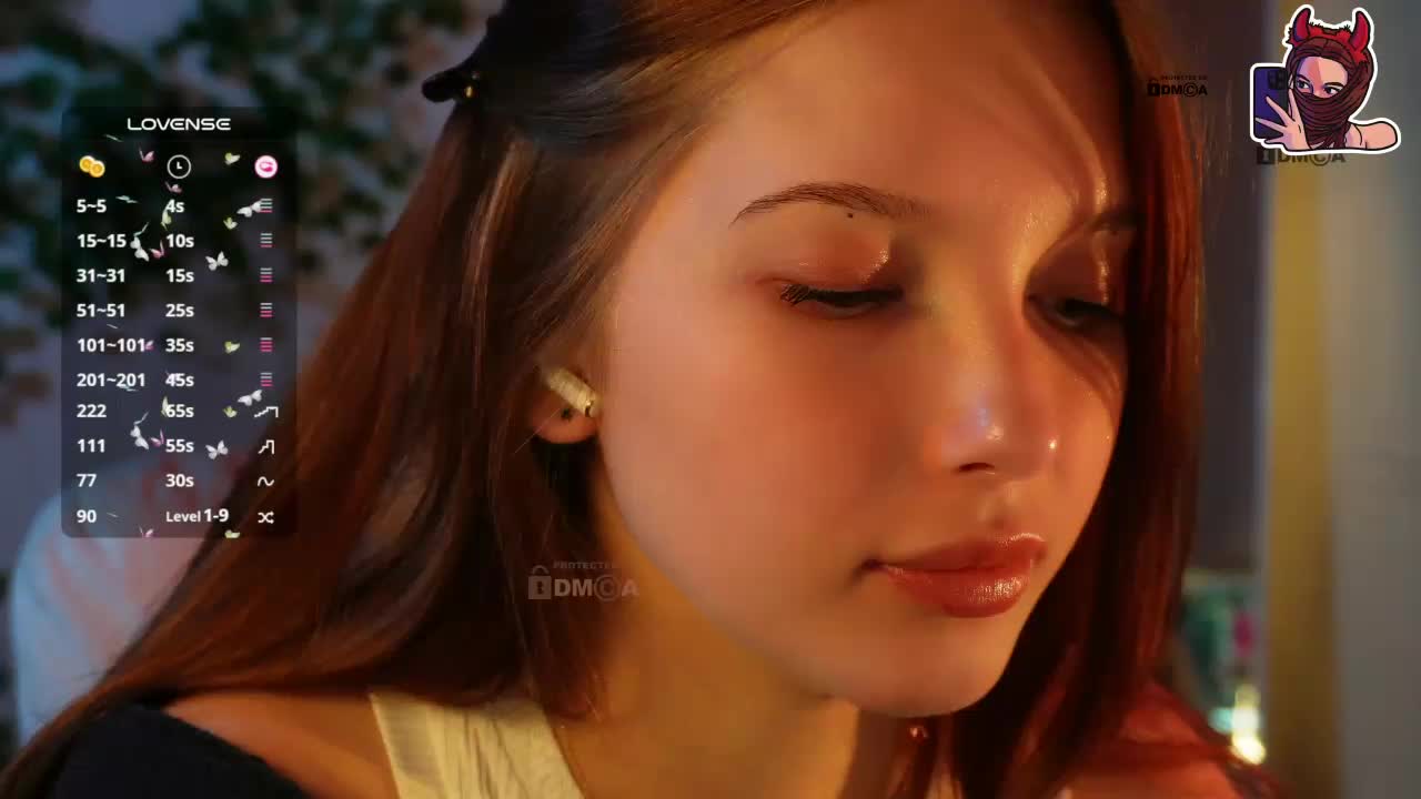 _Q_ Приват Записи 2026-03-02