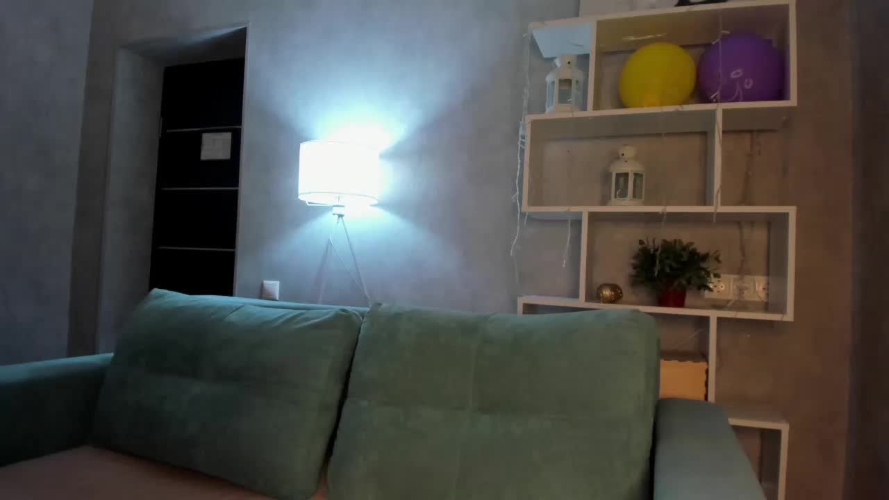 Ellen-Hops Приват Записи 2026-03-02