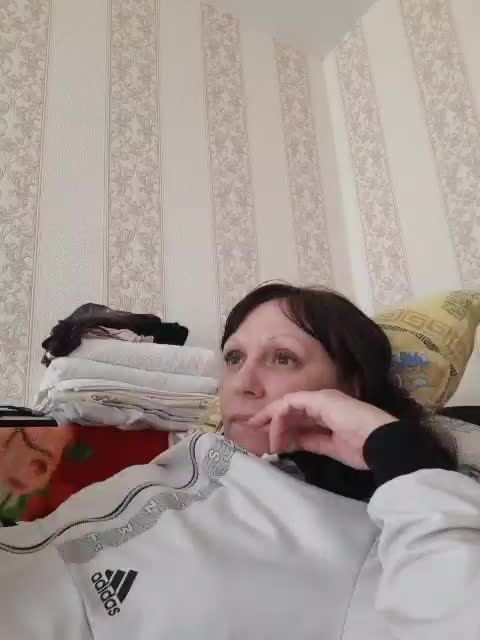 Zlykaa Приват Записи 2026-03-02