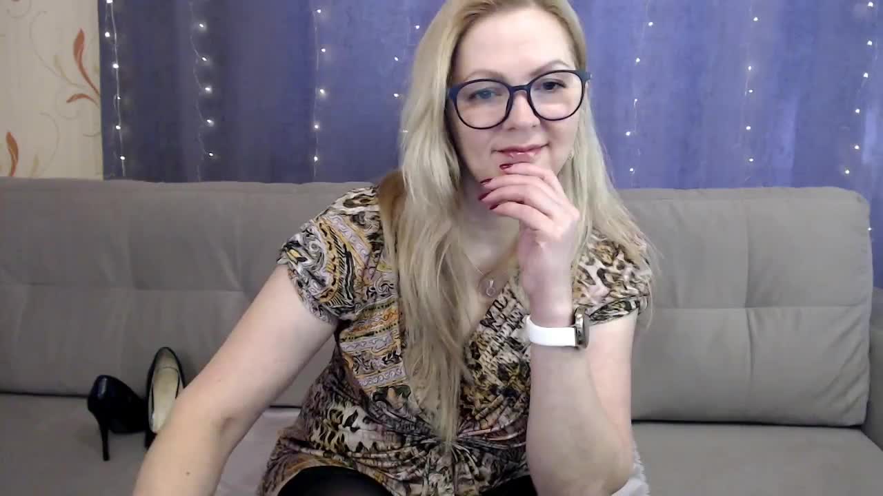 Emilyzest Приват Записи 2026-03-02