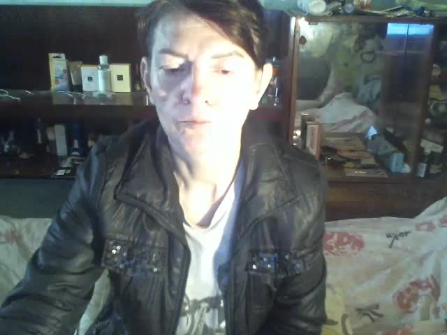 alianna200 Приват Записи 2026-03-02