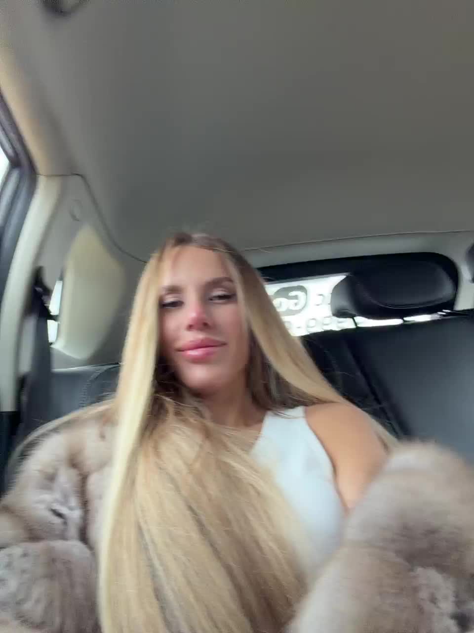 ALVUWKA Приват Записи 2026-03-02