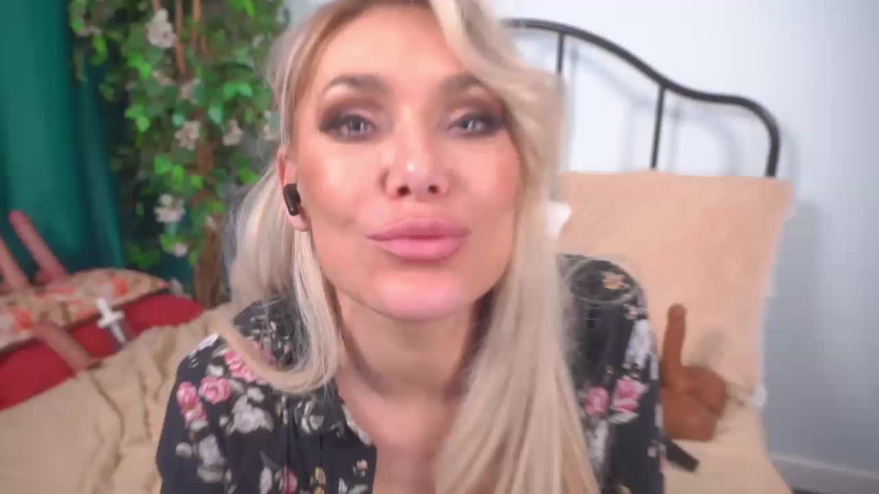 IsadoraDunkan Приват Записи 2026-03-02