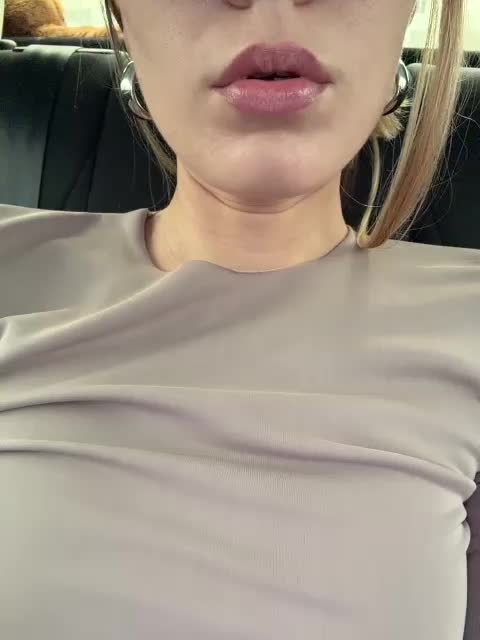 RoxyJet Приват Записи 2026-03-02