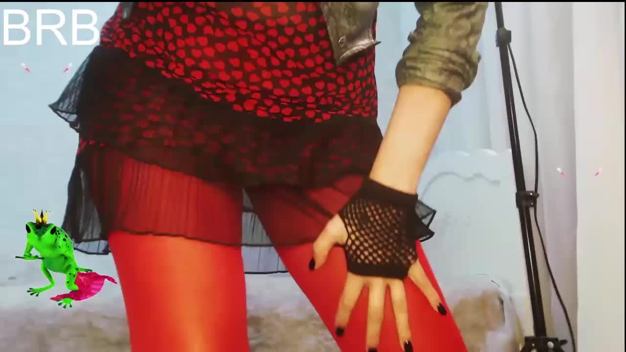 Va-len-cia Приват Записи 2026-03-02