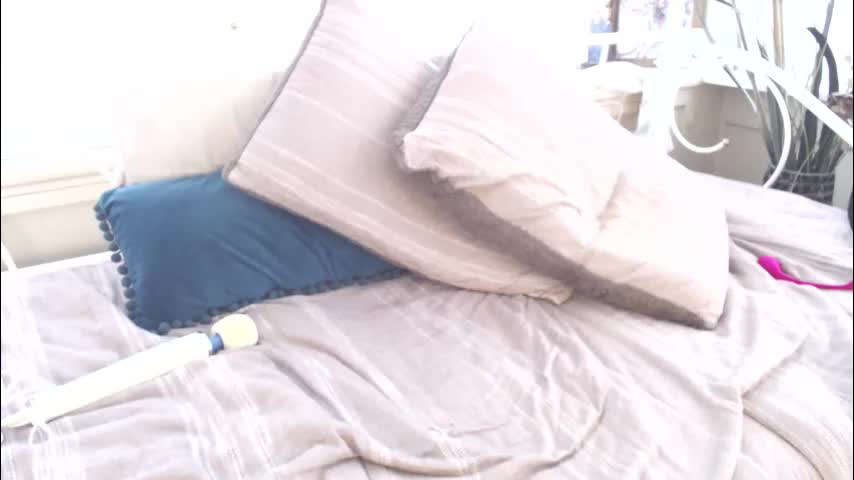 ya_never_know Приват Записи 2026-03-02