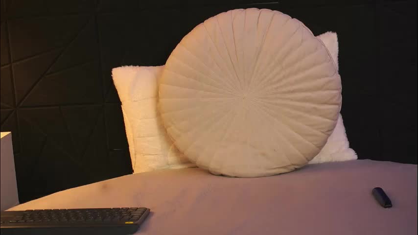 alexiss_texxxas Приват Записи 2026-03-02