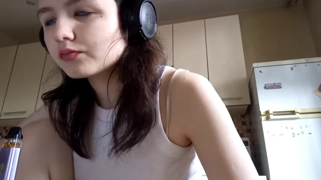 SibylNasby Приват Записи 2026-03-02