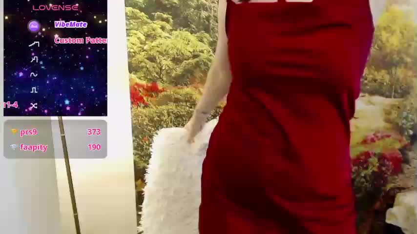 PavlaAdore Приват Записи 2026-03-02