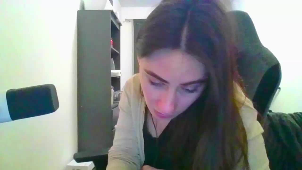 Sinner-5 Приват Записи 2026-03-02