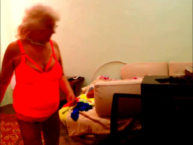 Natalia7634 Приват Записи 2026-03-02