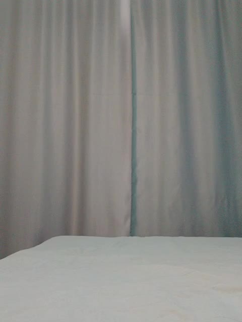 EHIDNA Приват Записи 2026-03-02