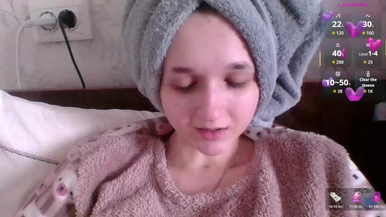 69Belka69 Приват Записи 2026-03-02