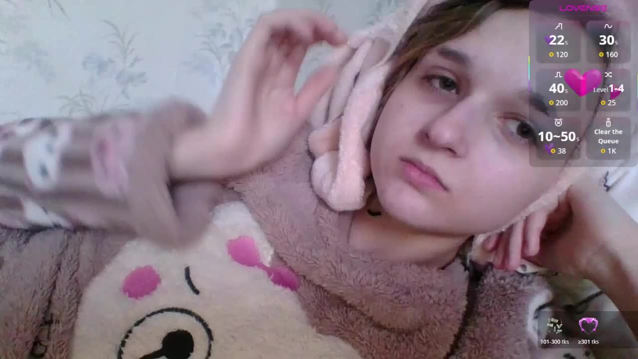 69Belka69 Приват Записи 2026-03-02