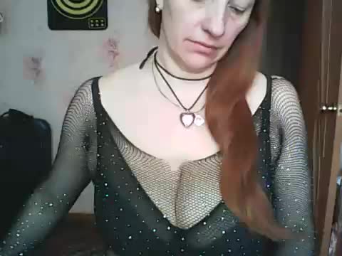 MissieLorrie Приват Записи 2026-03-02