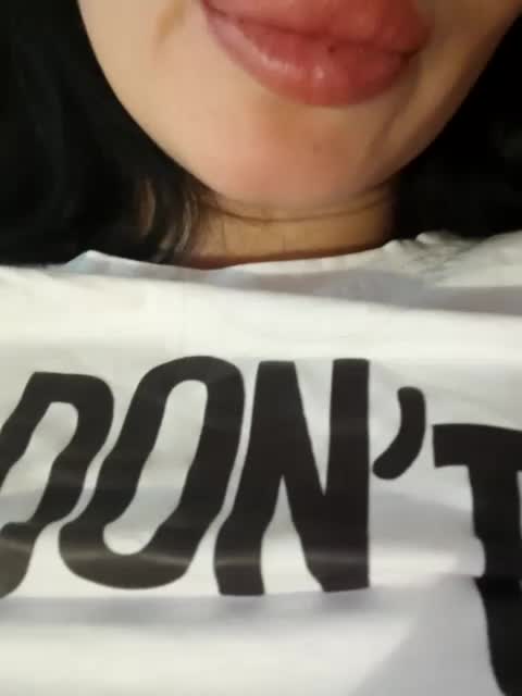 Zlata007 Приват Записи 2026-03-02