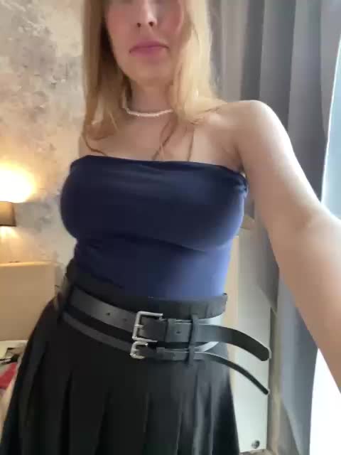 _I_123 Приват Записи 2026-03-02