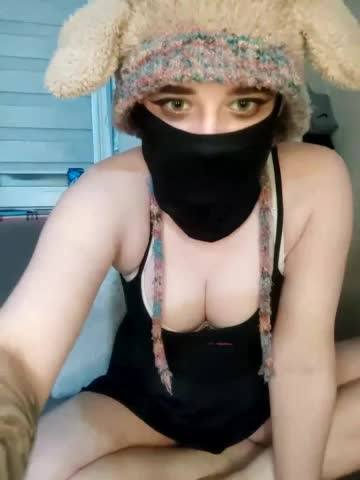 Cutie-Patoot1e Приват Записи 2026-03-02