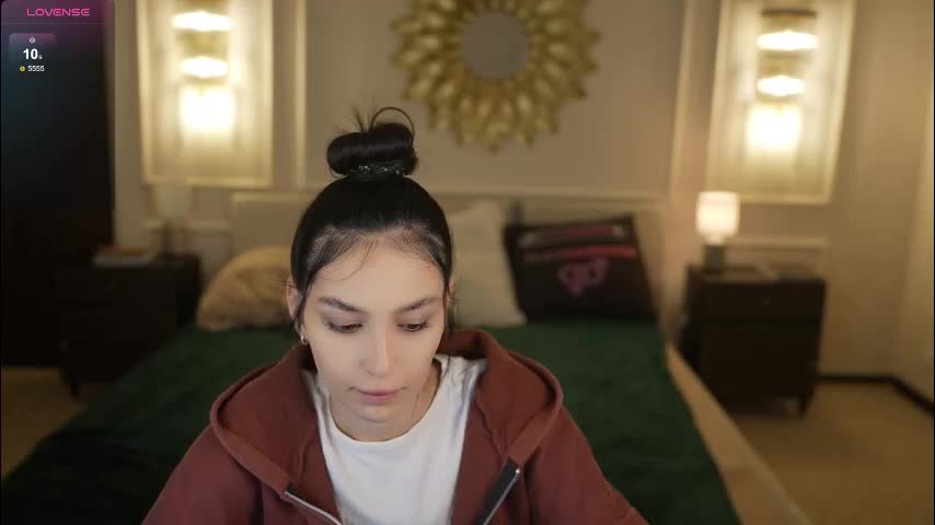 bright_diamonds_054 Приват Записи 2026-03-02