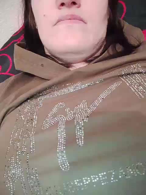 Xo4y-SeXa Приват Записи 2026-03-02