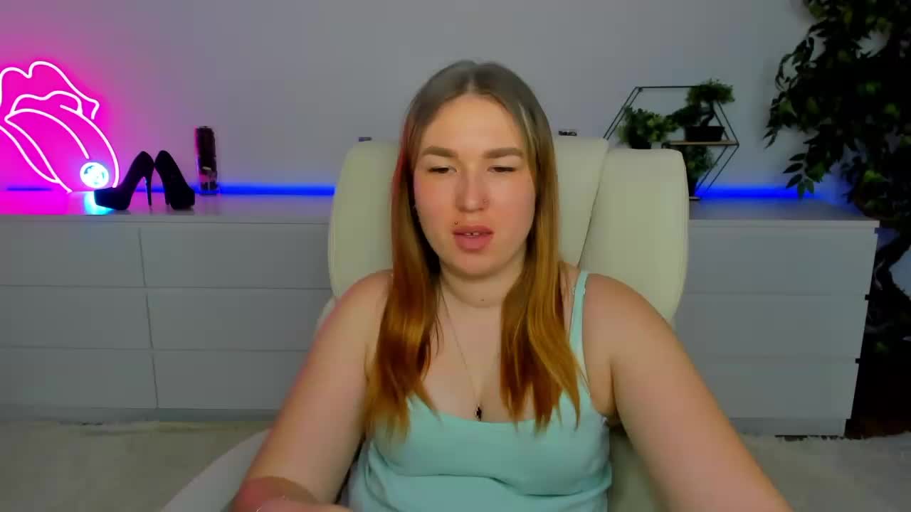 SofiiDarling Приват Записи 2026-03-02