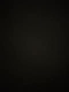 SeXXyMagic Приват Записи 2026-03-02