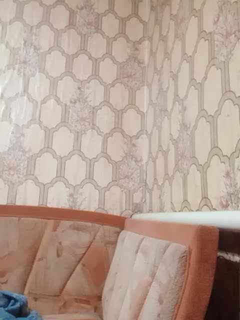 Calibriya Приват Записи 2026-03-02