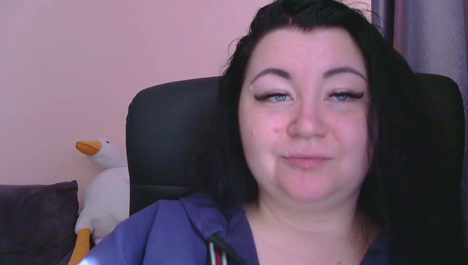 Ornotores_wers Приват Записи 2026-03-02