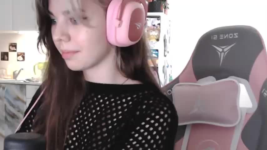 VanillaExplode Приват Записи 2026-03-02