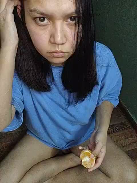 Geritsme Приват Записи 2026-03-02