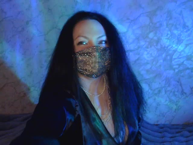 FlorenaXXX Приват Записи 2026-03-02