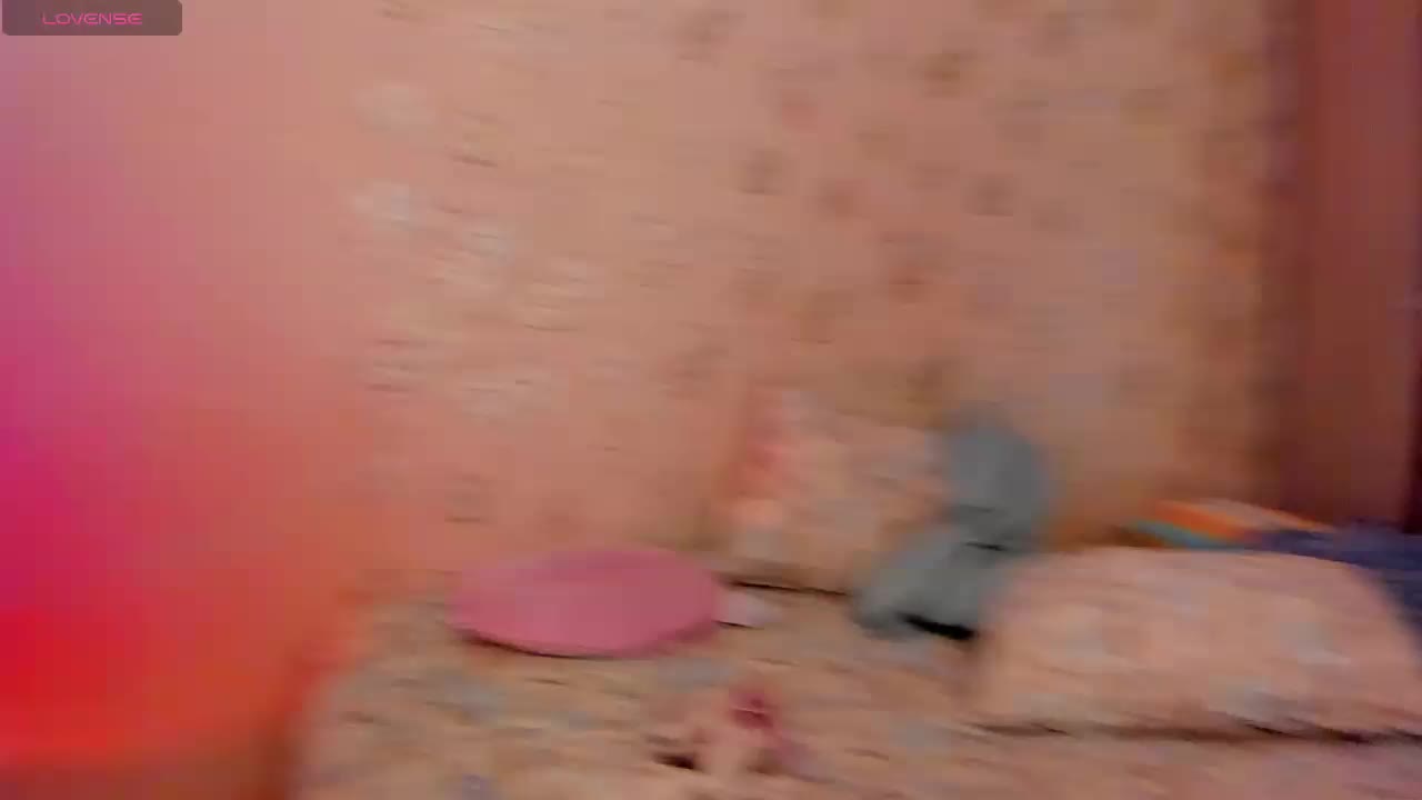 Alicenextdoor Приват Записи 2026-03-02