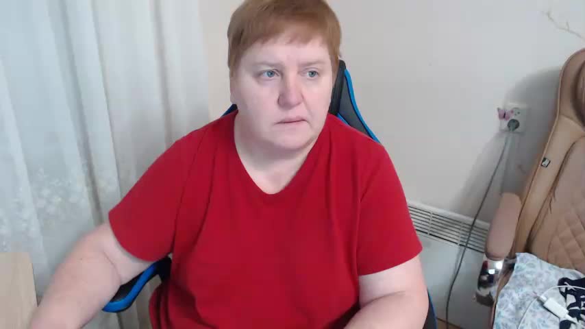 LimonkaFire Приват Записи 2026-03-02