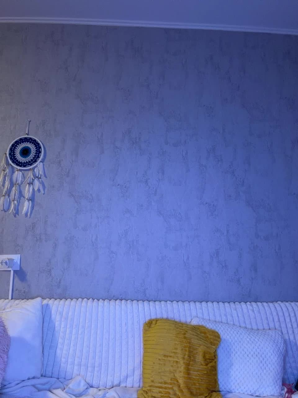 _Lisenok Приват Записи 2026-03-02