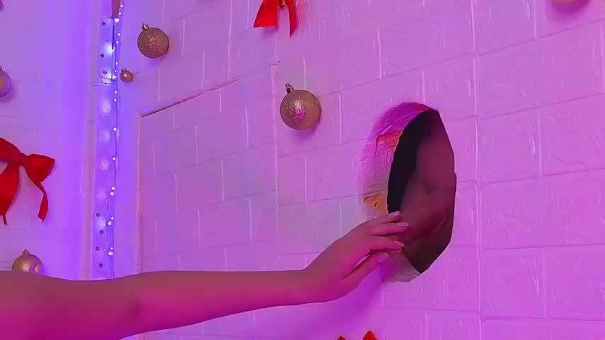 misss-vikki Приват Записи 2026-03-02