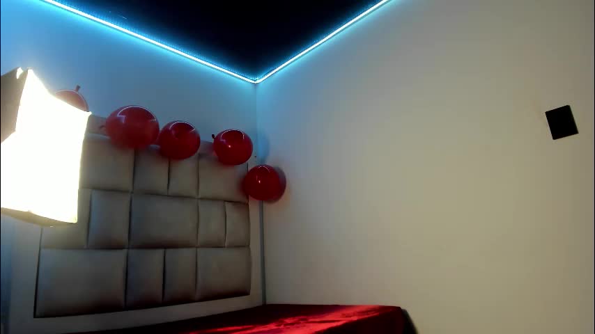 emma__js_ Приват Записи 2026-03-02