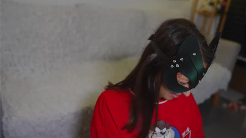 missri134022 Приват Записи 2026-03-02