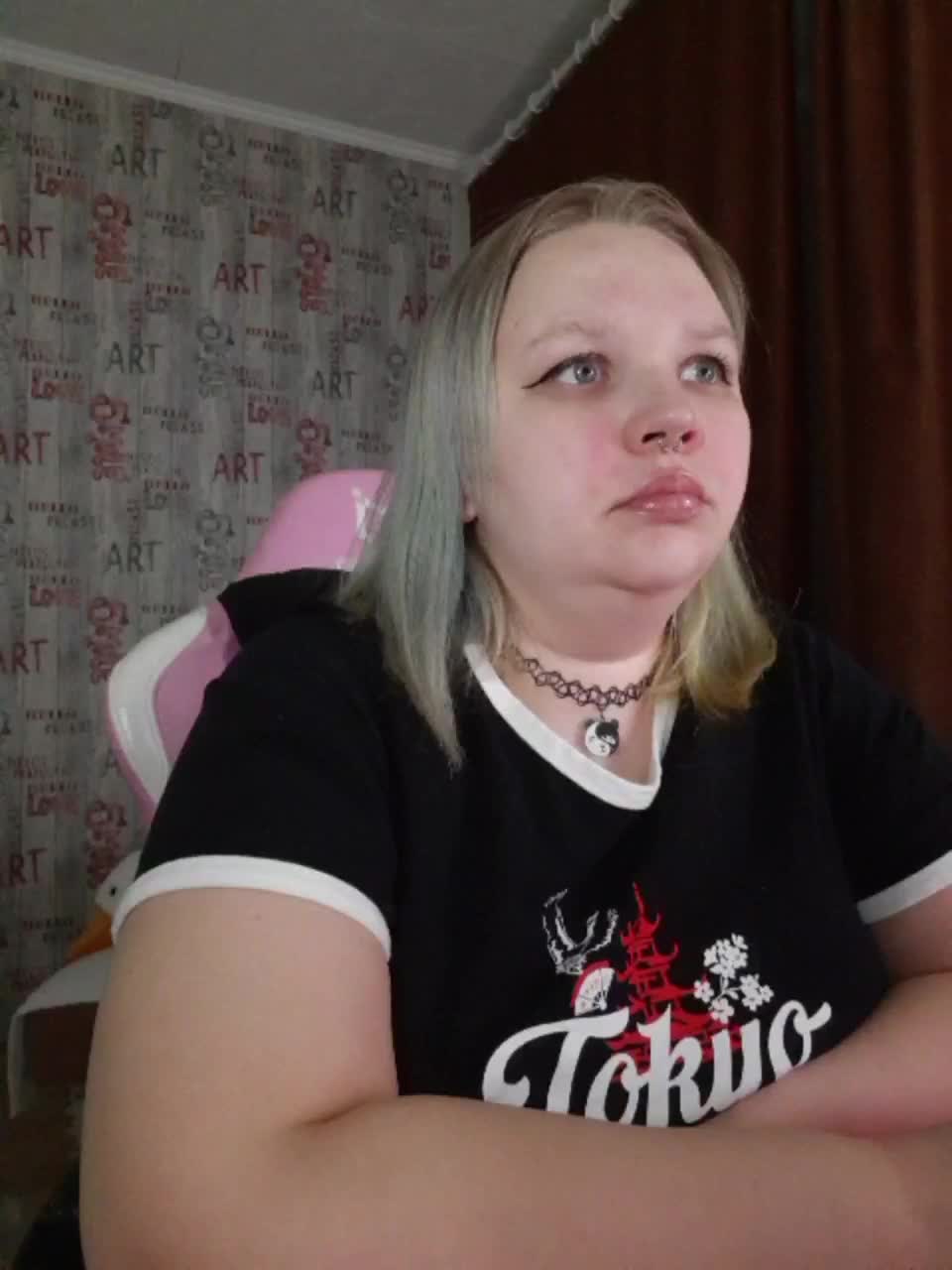 -MeooW- Приват Записи 2026-03-02