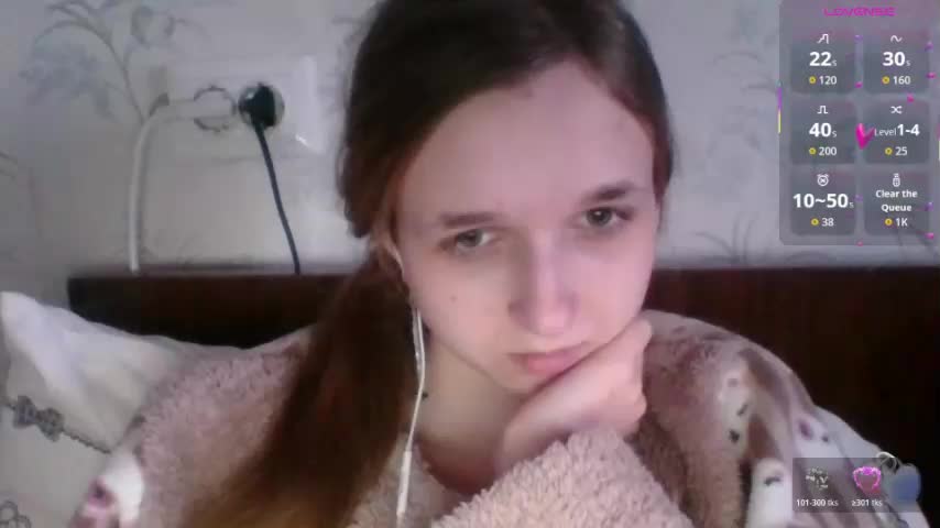 69Belka69 Приват Записи 2026-03-02