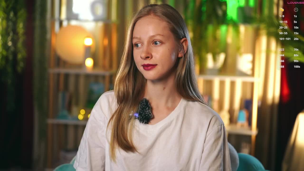 MiaVebes Приват Записи 2026-03-02