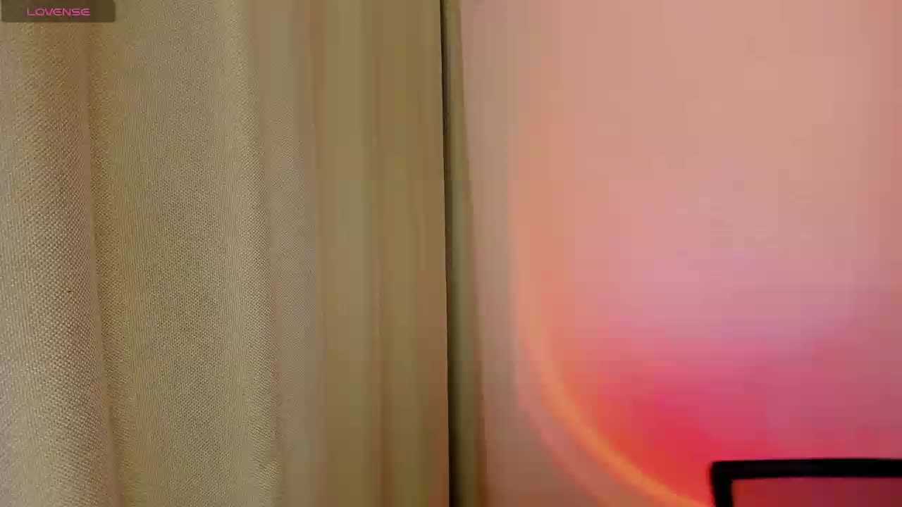 Alicenextdoor Приват Записи 2026-03-02