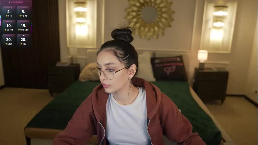 bright_diamonds_054 Приват Записи 2026-03-02