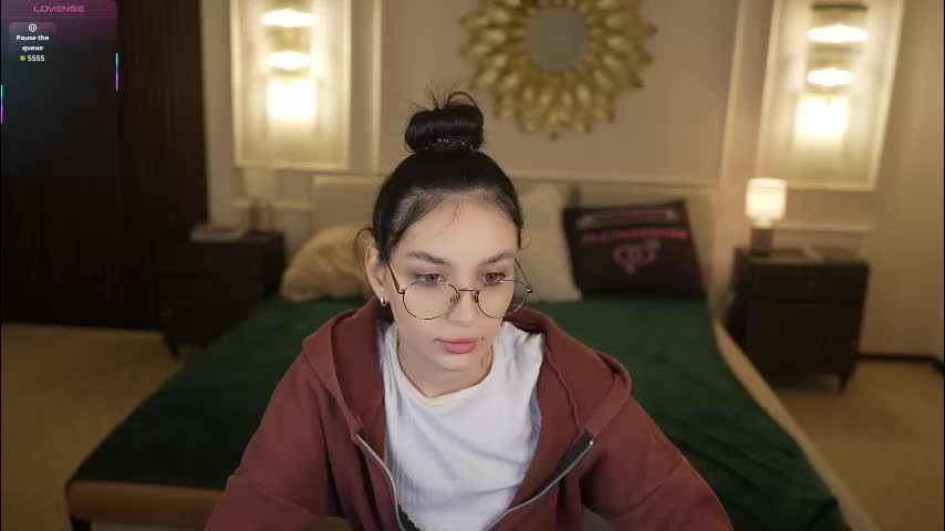 bright_diamonds_054 Приват Записи 2026-03-02