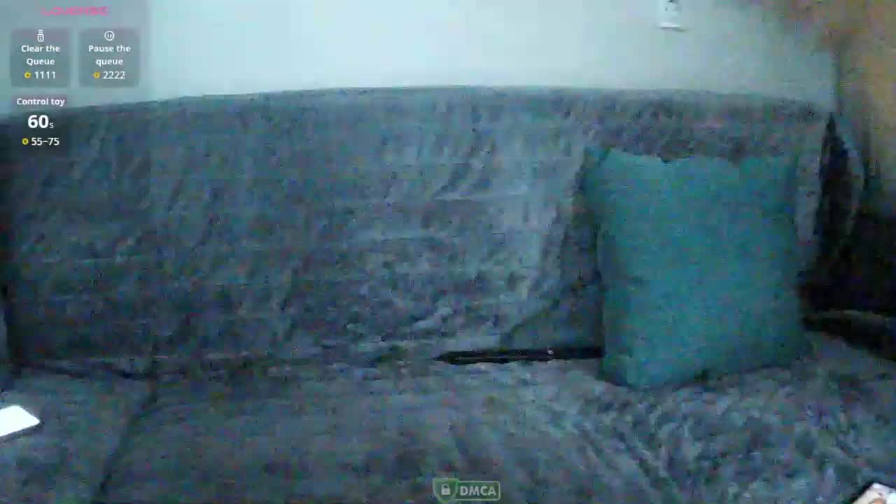 Y-A-N-A Приват Записи 2026-03-02